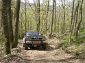 rass_2008 (53)
